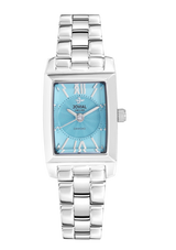 LUNARIA - DIAMOND - 19MM