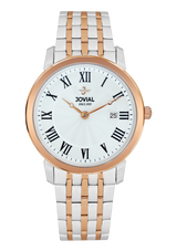 8808 GAMQ 01 E - 38MM