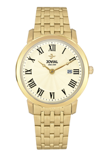 8808 GGMQ 07 E - 38MM
