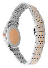 8808 GAMQ 01 E - 38MM