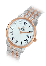 8808 GAMQ 01 E - 38MM