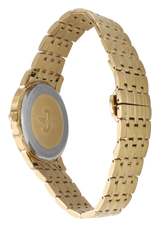 8808 GGMQ 07 E - 38MM