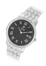 8808 GSMQ 03 E - 38MM