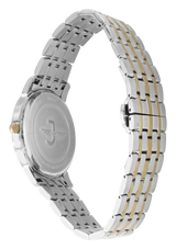 8808 GTMQ 01 E - 38MM