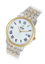 8808 GTMQ 01 E - 38MM
