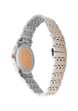 8808 LAMQ 01 E - 27MM