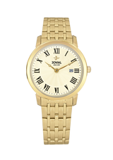 8808 LGMQ 07 E - 27MM