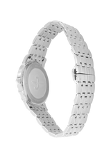 8808 LSMQ 03 E - 27MM