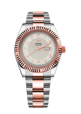 2014 LAMQ 02 E - 32MM