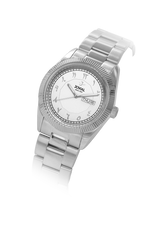 2014 LSMQ 01 E - 32MM