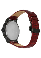 VELOCITY - LIMITED - 42MM