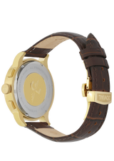 VELOCITY - LIMITED - 42MM