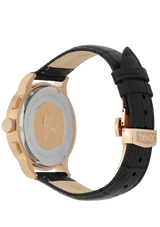 VELOCITY - LIMITED - 42MM