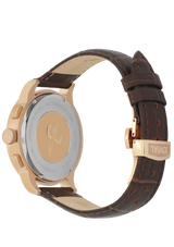 VELOCITY - LIMITED - 42MM