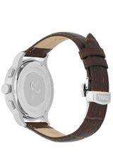 VELOCITY - LIMITED - 42MM