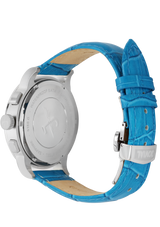 VELOCITY - LIMITED - 42MM