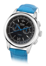 VELOCITY - LIMITED - 42MM