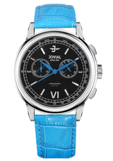 VELOCITY - LIMITED - 42MM