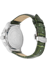 VELOCITY - LIMITED - 42MM