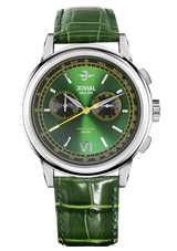 VELOCITY - LIMITED - 42MM