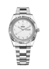 2014 LSMQ 01 E - 32MM