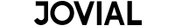 JOVIALKW
