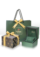 2014 GAMQ 02 E - 42MM