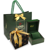 1513 GSMQ 04 E - 41MM