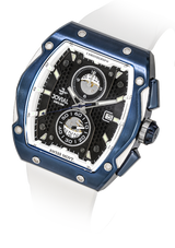 1525 GBRC 63 E - 44x 49.5 MM