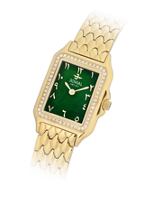 1661 LGMQ 09 ZE - 24*36 MM