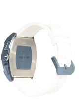 1525 GBRC 63 E - 44x 49.5 MM