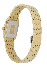 1661 LGMQ 09 ZE - 24*36 MM