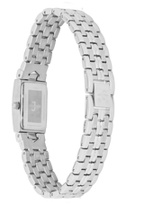 13023 LSMQ 01 ZE - 17MM