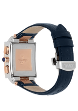 11065 GALC 54 - 37MM