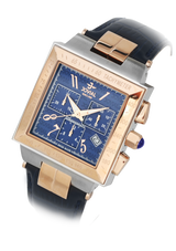 11065 GALC 54 - 37MM