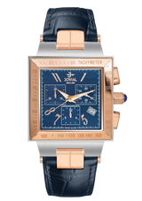 11065 GALC 54 - 37MM