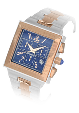 11065 GAMC 04 - 37MM