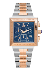 11065 GAMC 04 - 37MM