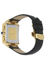 11065 GGLC 17 - 37MM