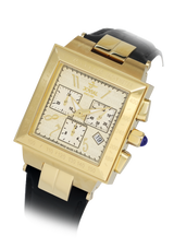 11065 GGLC 17 - 37MM