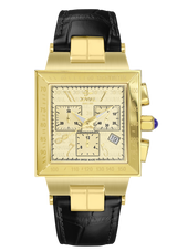 11065 GGLC 17 - 37MM