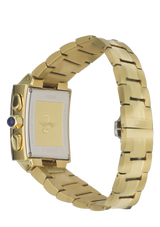 11065 GGMC 07 - 37MM