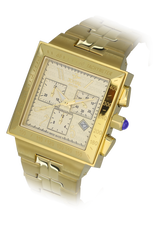 11065 GGMC 07 - 37MM