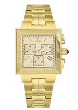 11065 GGMC 07 - 37MM