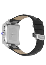 11065 GSLC 13 - 37MM