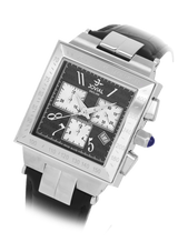 11065 GSLC 13 - 37MM