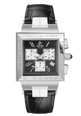 11065 GSLC 13 - 37MM