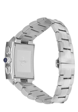 11065 GSMC 03 - 37MM