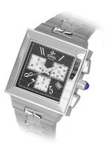 11065 GSMC 03 - 37MM