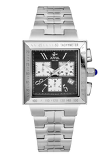 11065 GSMC 03 - 37MM